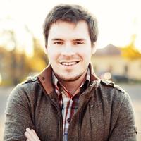 Отзыв от Глеб - Visa DTV