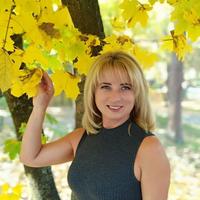 Отзыв от Лера - виза ДТВ